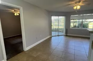 12570 Equestrian Cir, Fort Myers, FL 33907 - Photo 11