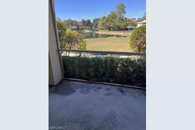 12570 Equestrian Cir #1413, Fort Myers, FL 33907 - Photo 21