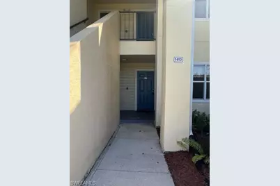 12570 Equestrian Cir #1413, Fort Myers, FL 33907 - Photo 1