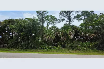 Lot #23 Twinbush Ter, North Port, FL 34286 - Photo 1