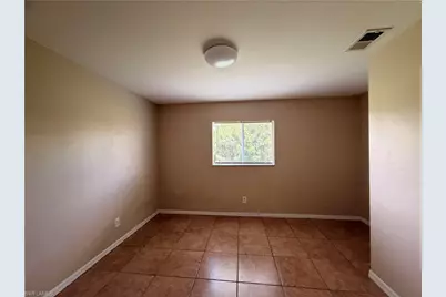 2206 Keith Ave S #2204, Lehigh Acres, FL 33973 - Photo 11