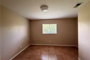 2206 Keith Ave S, Lehigh Acres, FL 33973 - Photo 11