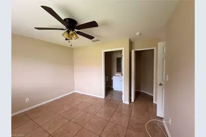 2206 Keith Ave S #2204, Lehigh Acres, FL 33973 - Photo 15