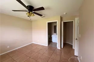2206 Keith Ave S, Lehigh Acres, FL 33973 - Photo 15