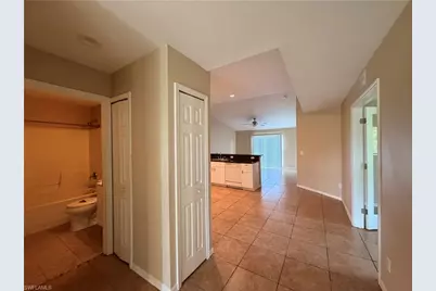 2206 Keith Ave S #2204, Lehigh Acres, FL 33973 - Photo 5