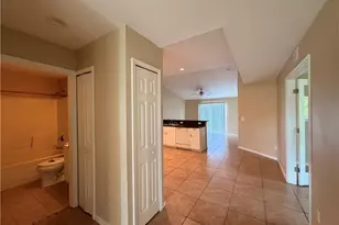 2206 Keith Ave S, Lehigh Acres, FL 33973 - Photo 5