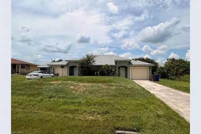 2206 Keith Ave S #2204, Lehigh Acres, FL 33973 - Photo 19
