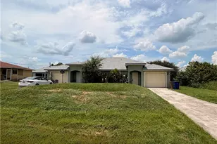 2206 Keith Ave S, Lehigh Acres, FL 33973 - Photo 19