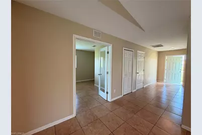 2206 Keith Ave S #2204, Lehigh Acres, FL 33973 - Photo 9