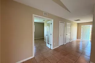 2206 Keith Ave S, Lehigh Acres, FL 33973 - Photo 9