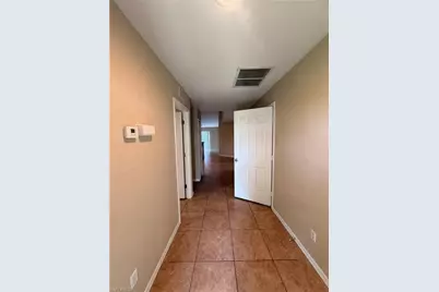 2206 Keith Ave S #2204, Lehigh Acres, FL 33973 - Photo 3