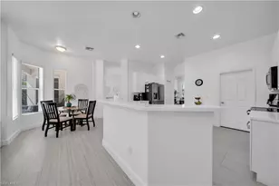 11142 Lakeland Cir, Fort Myers, FL 33913 - Photo 27