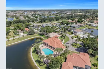 11142 Lakeland Cir, Fort Myers, FL 33913 - Photo 49