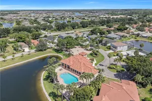 11142 Lakeland Cir, Fort Myers, FL 33913 - Photo 49