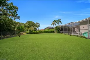 11142 Lakeland Cir, Fort Myers, FL 33913 - Photo 39
