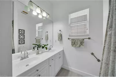 11142 Lakeland Cir, Fort Myers, FL 33913 - Photo 21