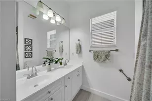 11142 Lakeland Cir, Fort Myers, FL 33913 - Photo 21