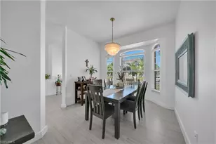 11142 Lakeland Cir, Fort Myers, FL 33913 - Photo 7