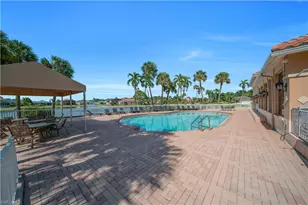 11142 Lakeland Cir, Fort Myers, FL 33913 - Photo 47