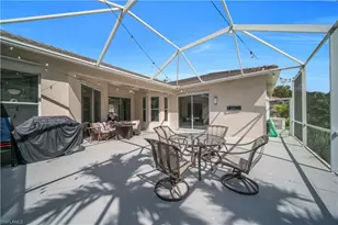 11142 Lakeland Cir, Fort Myers, FL 33913 - Photo 37