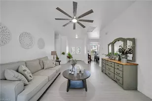 11142 Lakeland Cir, Fort Myers, FL 33913 - Photo 9