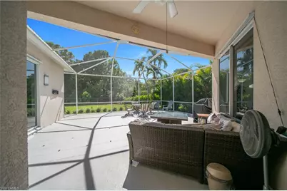 11142 Lakeland Cir, Fort Myers, FL 33913 - Photo 35