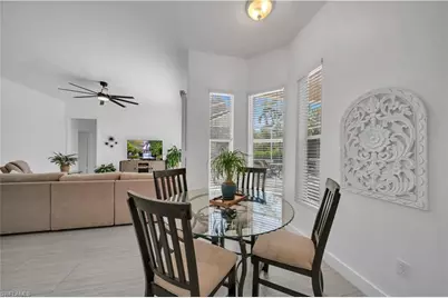 11142 Lakeland Cir, Fort Myers, FL 33913 - Photo 25