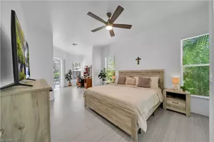 11142 Lakeland Cir, Fort Myers, FL 33913 - Photo 11