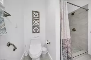11142 Lakeland Cir, Fort Myers, FL 33913 - Photo 23