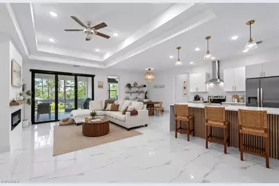 2609 27th St W, Lehigh Acres, FL 33971 - Photo 3