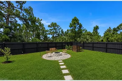 2609 27th St W, Lehigh Acres, FL 33971 - Photo 19