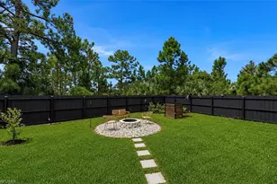 2609 27th St W, Lehigh Acres, FL 33971 - Photo 19