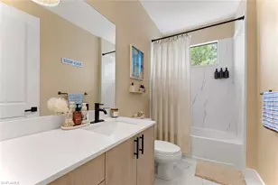 2609 27th St W, Lehigh Acres, FL 33971 - Photo 13
