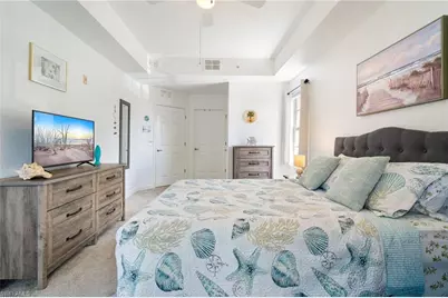 9025 Colby Dr #2107, Fort Myers, FL 33919 - Photo 17