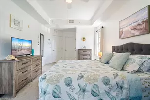 9025 Colby Dr, Fort Myers, FL 33919 - Photo 17