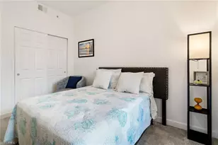 9025 Colby Dr, Fort Myers, FL 33919 - Photo 13