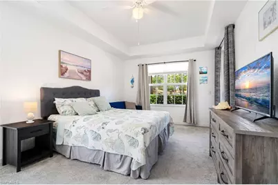 9025 Colby Dr #2107, Fort Myers, FL 33919 - Photo 15