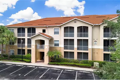9025 Colby Dr #2107, Fort Myers, FL 33919 - Photo 3