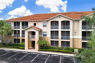 9025 Colby Dr, Fort Myers, FL 33919 - Photo 3