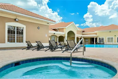 9025 Colby Dr #2107, Fort Myers, FL 33919 - Photo 1
