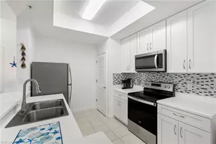 9025 Colby Dr, Fort Myers, FL 33919 - Photo 7