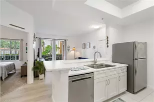 9025 Colby Dr, Fort Myers, FL 33919 - Photo 5