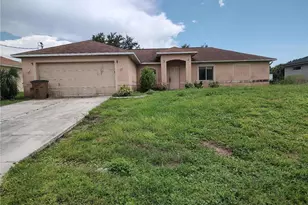 3125 74th St W, Lehigh Acres, FL 33971 - Photo 3