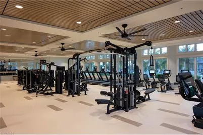 11004 Mill Creek Way #1905, Fort Myers, FL 33913 - Photo 23