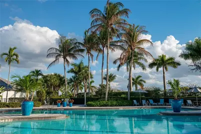 11004 Mill Creek Way #1905, Fort Myers, FL 33913 - Photo 39