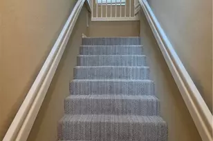 11004 Mill Creek Way, Fort Myers, FL 33913 - Photo 3