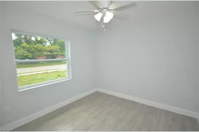 2955 Dunbar Ave #B, Fort Myers, FL 33916 - Photo 3