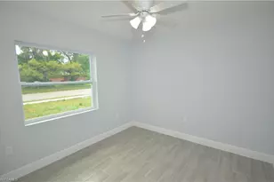 2955 Dunbar Ave, Fort Myers, FL 33916 - Photo 3