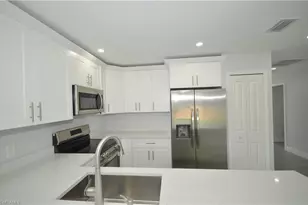 2955 Dunbar Ave, Fort Myers, FL 33916 - Photo 13