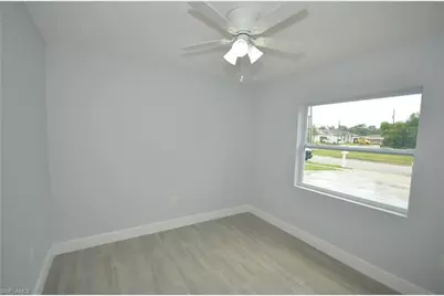 2955 Dunbar Ave #B, Fort Myers, FL 33916 - Photo 5